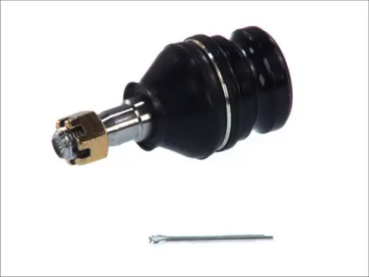 Pivot YAMATO J17001YMT