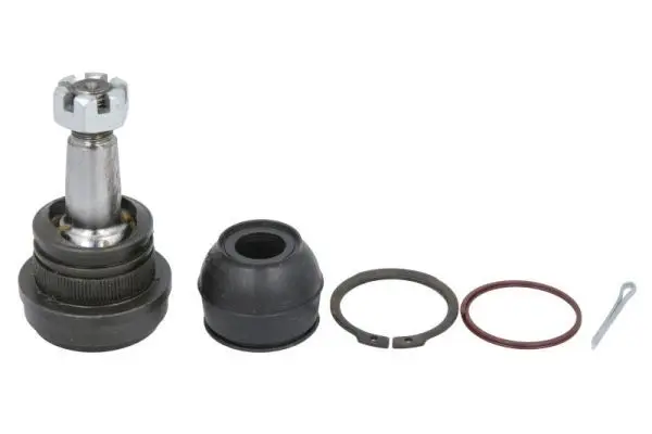 Pivot YAMATO J25001YMT