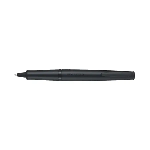 Pix Ageless Pilot negru retractabil Pix Ageless Pilot negru retractabil