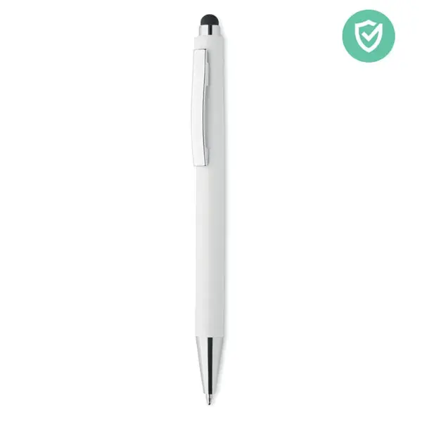 Pix antibacterian Stylus Pix antibacterian Stylus