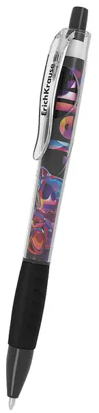 Pix automat Erich Krause - Jelly Bear, 0.7 mm