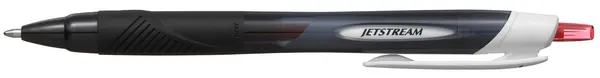 Pix automat Uniball Jetstream Sport – Rosu, 1.0 mm