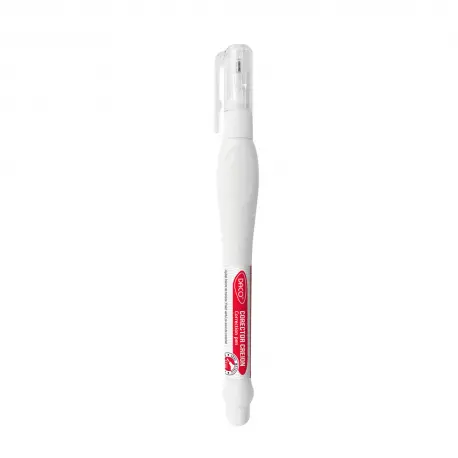 Pix corector mini 4ml, Daco