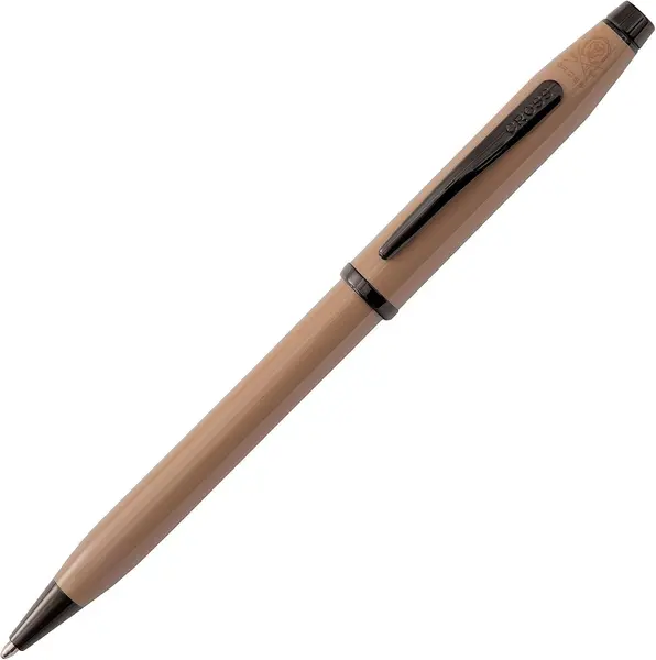 Pix Cross Century II - Earthy Beige