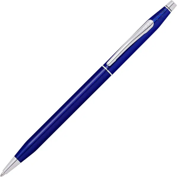 Pix Cross Classic Century - Blue