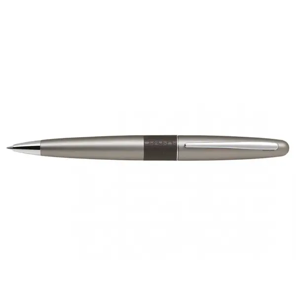 Pix cu bila MR Wildness Pilot 1.0 mm varf gros bronz