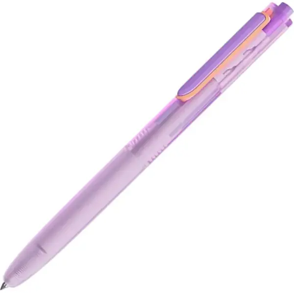 Pix cu gel Writech Space Up - 0.5 mm, mov