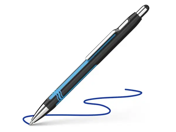 Pix cu mina Viscoglide,model Epsilon