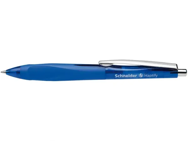 Pix cu mina Viscoglide model Haptify,3 culori
