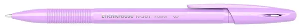 Pix Erich Krause - Pastel Stick, sortiment
