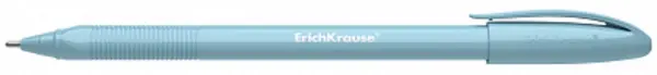 Pix Erich Krause - Pastel Stick, Ultra Glide Technology, sortiment