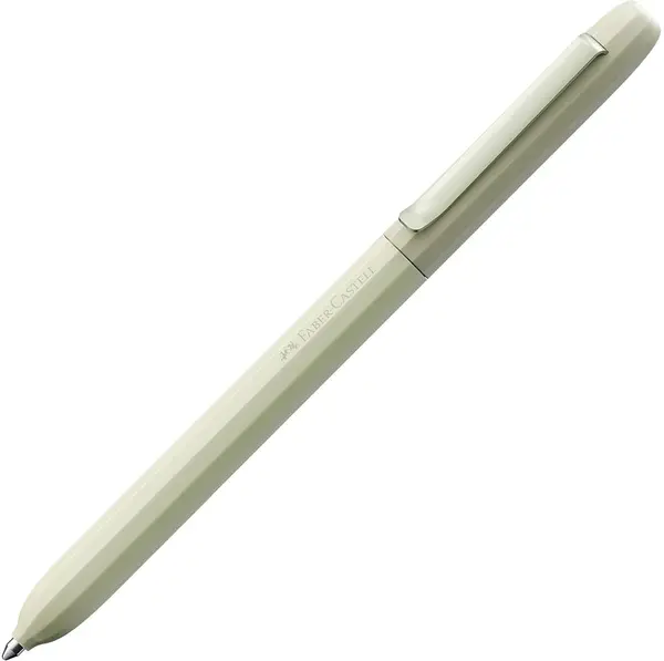 Pix Faber-Castell Avori - Fresh Breeze, XB