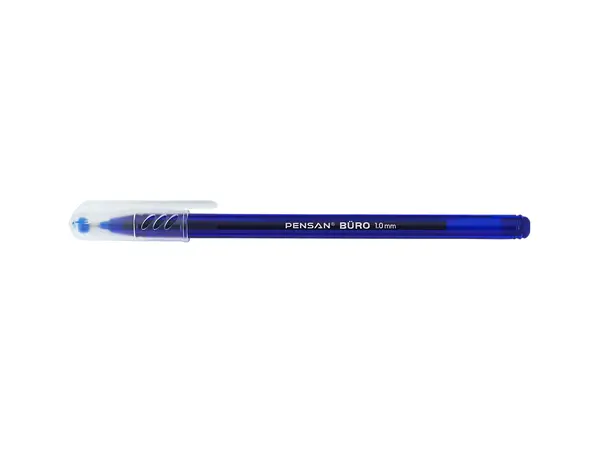 Pix fara mecanism 1mm Pensan, Buro