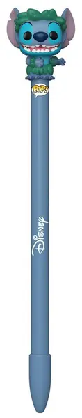 Pix Funko POP! Pen Toppers Disney: Lilo & Stitch - Hula Stitch