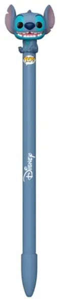 Pix Funko POP! Pen Toppers Disney: Lilo & Stitch - Stitch