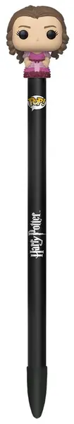 Pix Funko POP! Pen Toppers Movies: Harry Potter - Hermione Granger