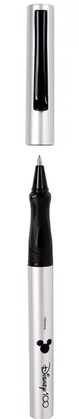 Pix gel Cool Pack Black - Disney 100, Mickey Mouse