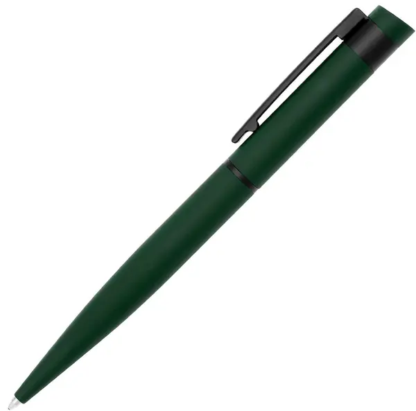 Pix Hugo Boss Loop - verde