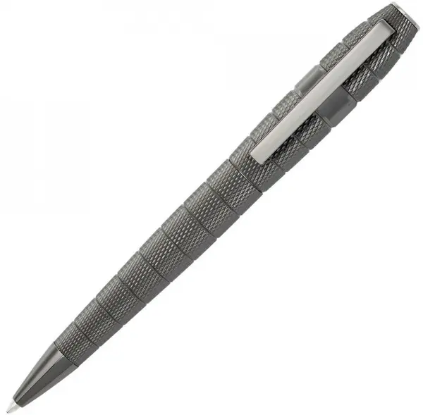 Pix Hugo Boss Quantum - gri