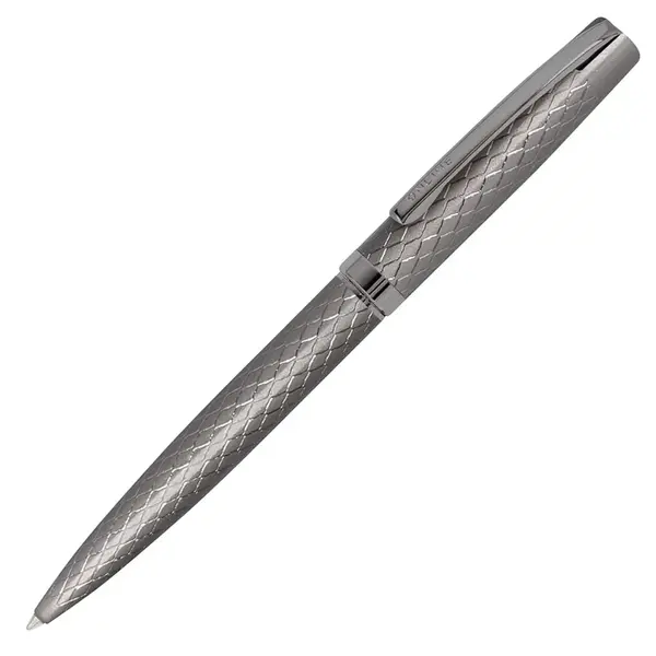Pix Online Eleganza - Diamond Titan, metalic