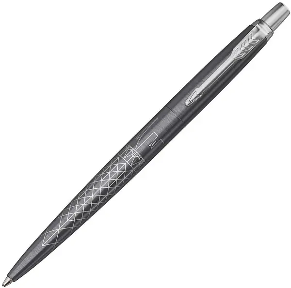 Pix Parker Global Icons - Special Edition, Paris