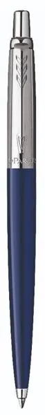 Pix Parker Jotter Originals Recycled - Albastru inchis