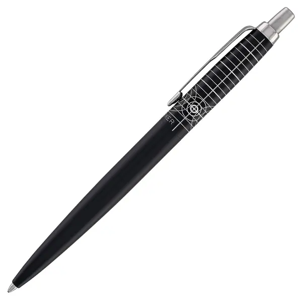 Pix Parker Jotter XL - Legacy of Flight