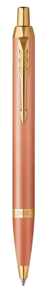 Pix Parker Royal IM - Rituals Orange GT, cu cutie