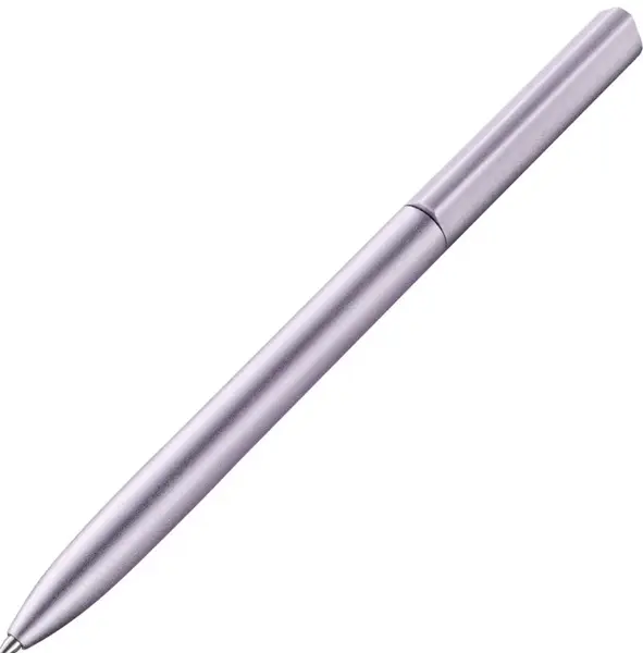 Pix Pelikan Ineo - Violet, în cutie metalică