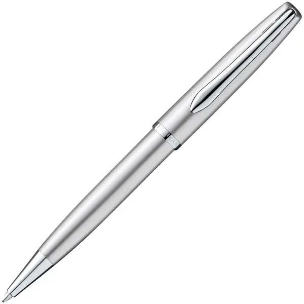 Pix Pelikan Jazz - Noble Elegance, argint, într-o cutie