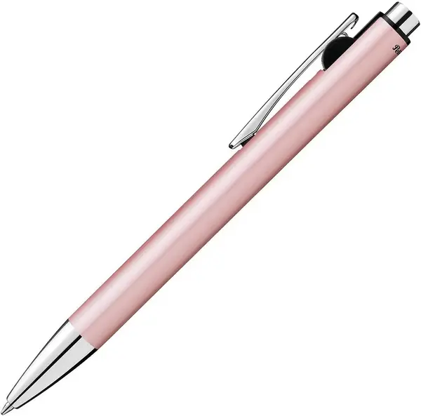 Pix Pelikan Snap - Metallic K10, Rose Gold