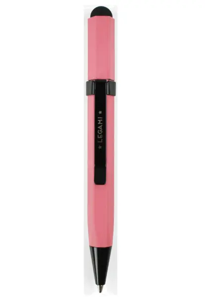Pix pentru touchscreen - Pink | Legami