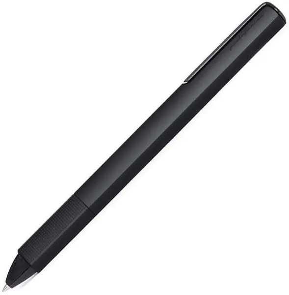 Pix Pininfarina One - Black