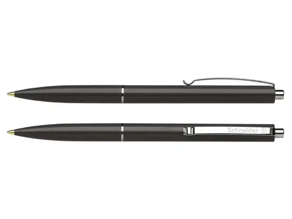 Pix Schneider K15,culoare scriere albastru,diverse culori