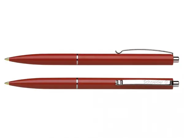 Pix Schneider K15,culoare scriere albastru,diverse culori