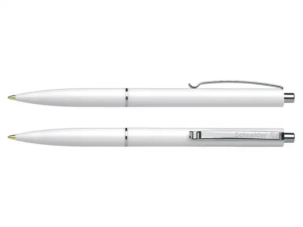 Pix Schneider K15,culoare scriere albastru,diverse culori