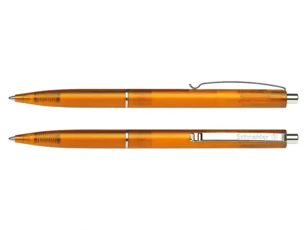 Pix Schneider K20 Fresh,diverse culori