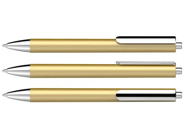 Pix Schneider model Evo PRO+,auriu