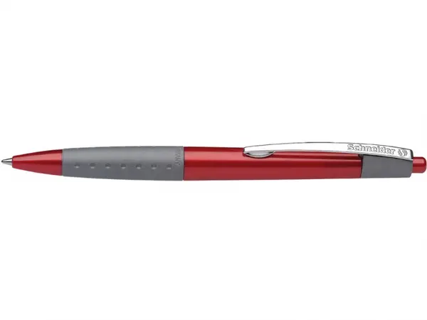 Pix Schneider model Loox,3 culori