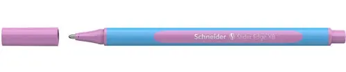 Pix Schneider Slider Edge XB, liliac pastel