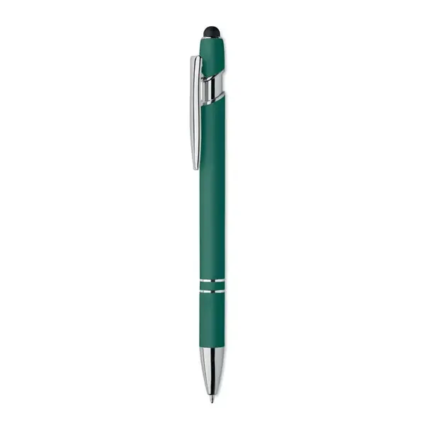 Pix stylus aluminiu reciclat Pix stylus aluminiu reciclat