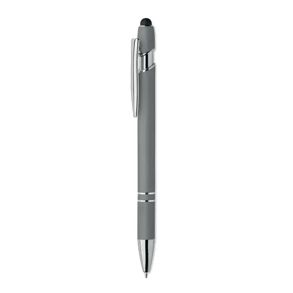 Pix stylus aluminiu reciclat Pix stylus aluminiu reciclat