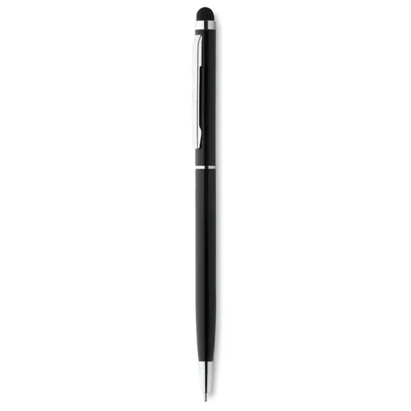 Pix stylus Pix stylus