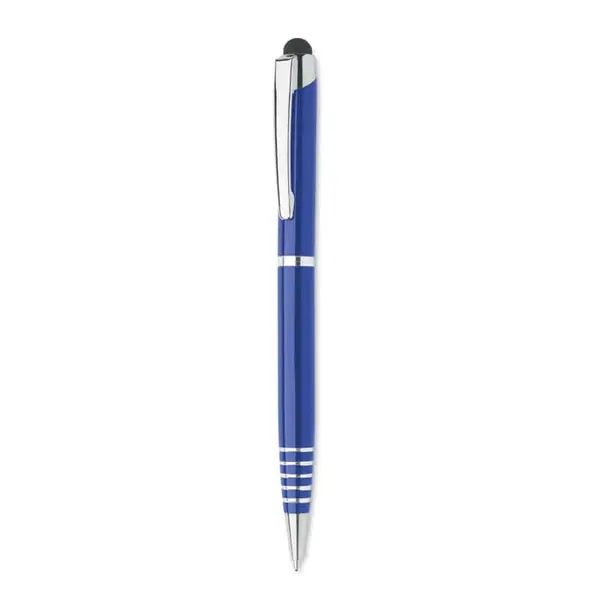 Pix stylus Pix stylus