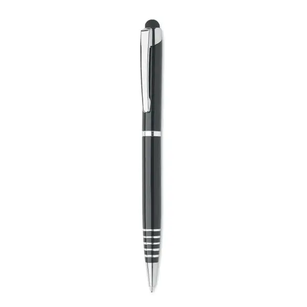 Pix stylus Pix stylus