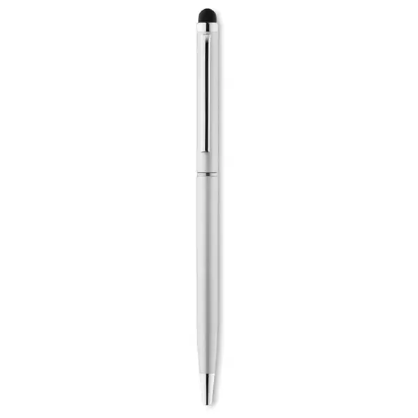 Pix stylus Pix stylus