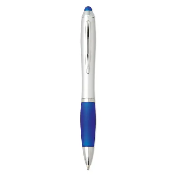 Pix stylus Pix stylus