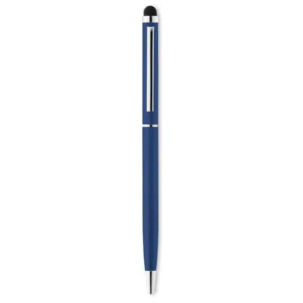 Pix stylus Pix stylus