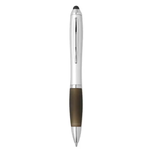 Pix stylus Pix stylus