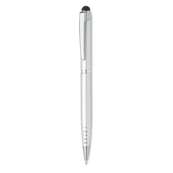 Pix stylus Pix stylus